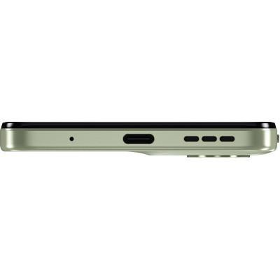 Смартфон Motorola G24 4/128GB Ice Green (PB180011)