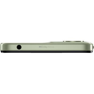 Смартфон Motorola G24 4/128GB Ice Green (PB180011)