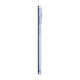Смартфон Motorola Moto G13 4/128GB Lavender Blue (PAWV0014)