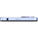 Смартфон Motorola Moto G13 4/128GB Lavender Blue (PAWV0014)