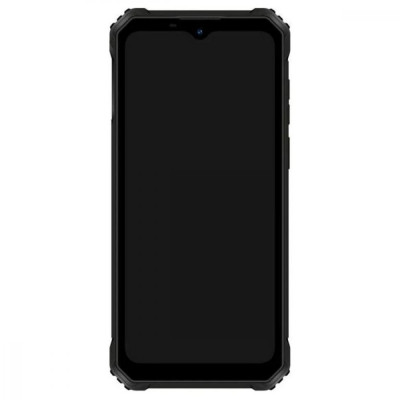 Смартфон Oukitel WP36 8/128GB Black