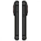 Смартфон Oukitel WP36 8/128GB Black