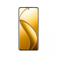Смартфон realme 12 Pro 5G 12/512GB Navigator Beige