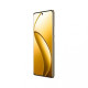 Смартфон realme 12 Pro 5G 12/512GB Navigator Beige