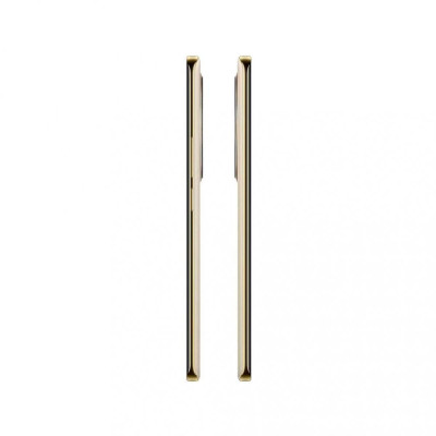 Смартфон realme 12 Pro 5G 12/512GB Navigator Beige