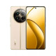 Смартфон realme 12 Pro 5G 12/512GB Navigator Beige