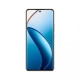 Смартфон realme 12 Pro 5G 12/512GB Submariner Blue