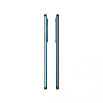 Смартфон realme 12 Pro 5G 12/512GB Submariner Blue
