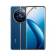 Смартфон realme 12 Pro 5G 12/512GB Submariner Blue