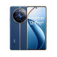Смартфон realme 12 Pro+ 12/512GB Submarine Blue