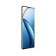 Смартфон realme 12 Pro+ 12/512GB Submarine Blue
