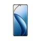 Смартфон realme 12 Pro+ 12/512GB Submarine Blue