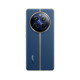 Смартфон realme 12 Pro+ 12/512GB Submarine Blue