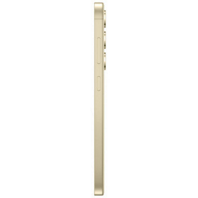 Смартфон Samsung Galaxy S24 SM-S9210 8/256GB Amber Yellow