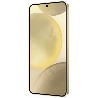 Смартфон Samsung Galaxy S24 SM-S9210 8/256GB Amber Yellow