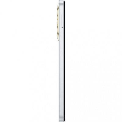Смартфон Tecno Spark 20 KJ5n 8/128GB Cyber White (4894947013522)