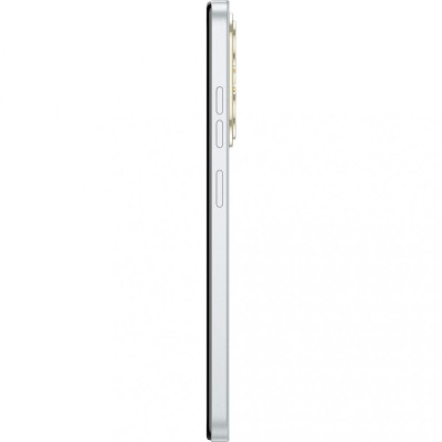 Смартфон Tecno Spark 20 KJ5n 8/128GB Cyber White (4894947013522)