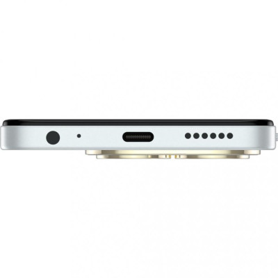 Смартфон Tecno Spark 20 KJ5n 8/128GB Cyber White (4894947013522)