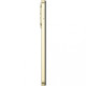 Смартфон Tecno Spark 20 KJ5n 8/128GB Neon Gold (4894947013560)