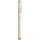 Смартфон Tecno Spark 20 KJ5n 8/128GB Neon Gold (4894947013560)