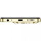 Смартфон Tecno Spark 20 KJ5n 8/128GB Neon Gold (4894947013560)