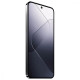 Смартфон Xiaomi 14 12/256GB Black