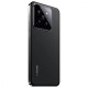 Смартфон Xiaomi 14 12/256GB Black