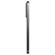 Смартфон Xiaomi 14 12/256GB Black