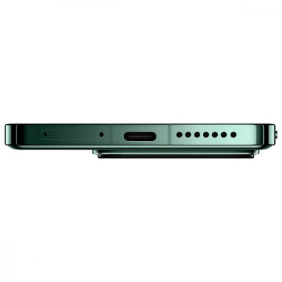 Смартфон Xiaomi 14 12/256GB Green