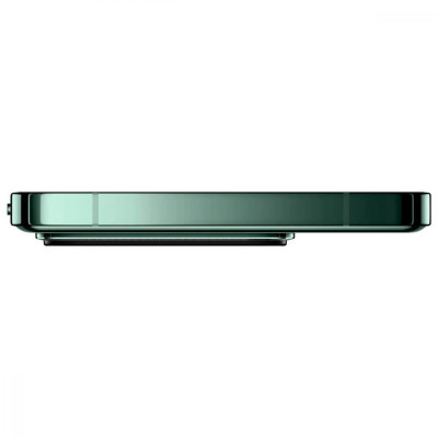 Смартфон Xiaomi 14 12/256GB Green