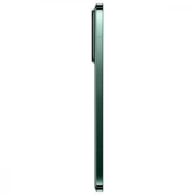 Смартфон Xiaomi 14 12/256GB Green