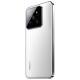 Смартфон Xiaomi 14 12/256GB White