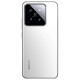 Смартфон Xiaomi 14 12/256GB White