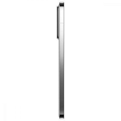 Смартфон Xiaomi 14 12/256GB White