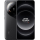 Смартфон Xiaomi 14 Ultra 16/512GB Black