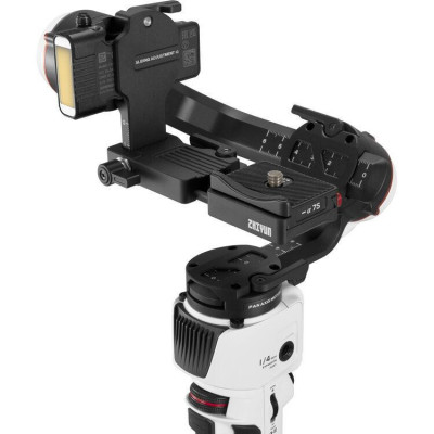 Стабілізатор для камери Zhiyun Crane M3