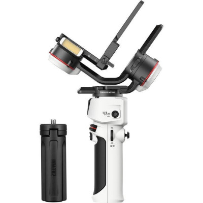 Стабілізатор для камери Zhiyun Crane M3