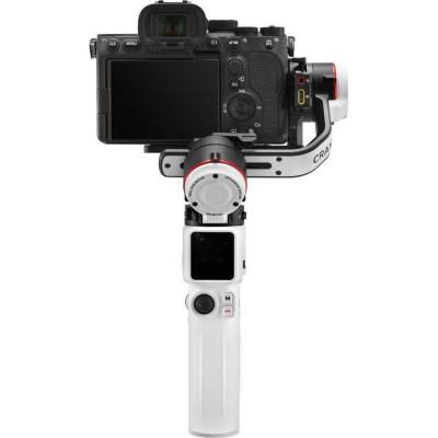 Стабілізатор для камери Zhiyun Crane M3