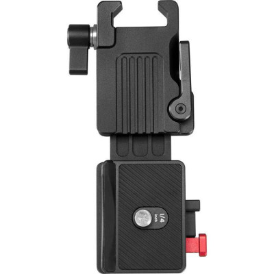Стабілізатор для камери Zhiyun Crane M3