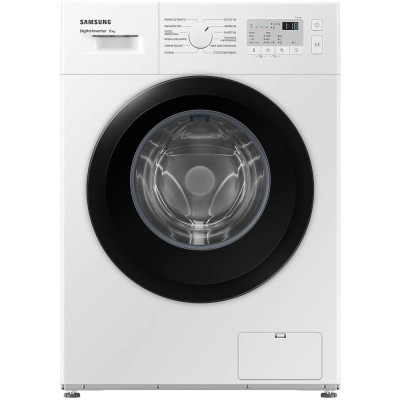 Пральна машина автоматична Samsung WW60A3120BH