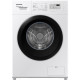 Пральна машина автоматична Samsung WW60A3120BH