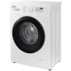Пральна машина автоматична Samsung WW60A3120BH