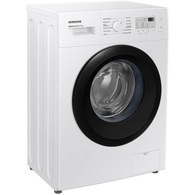 Пральна машина автоматична Samsung WW60A3120BH
