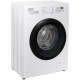Пральна машина автоматична Samsung WW60A3120BH