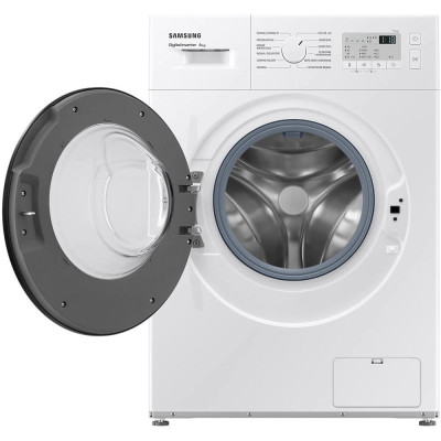 Пральна машина автоматична Samsung WW60A3120BH