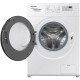 Пральна машина автоматична Samsung WW60A3120BH