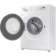Пральна машина автоматична Samsung WW60A3120BH