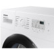 Пральна машина автоматична Samsung WW60A3120BH