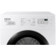 Пральна машина автоматична Samsung WW60A3120BH