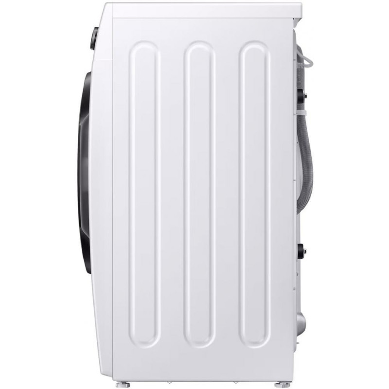 Пральна машина автоматична Samsung WW80AGAS22AEUA